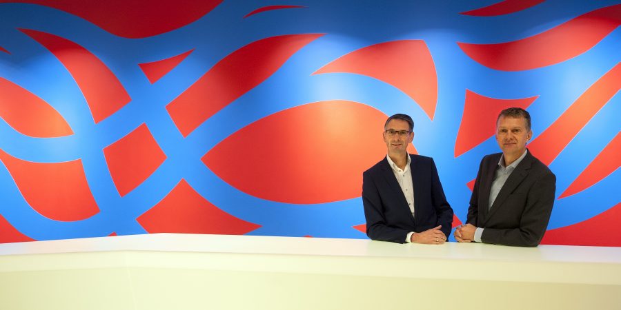 Ruim baan voor digitale innovatie
