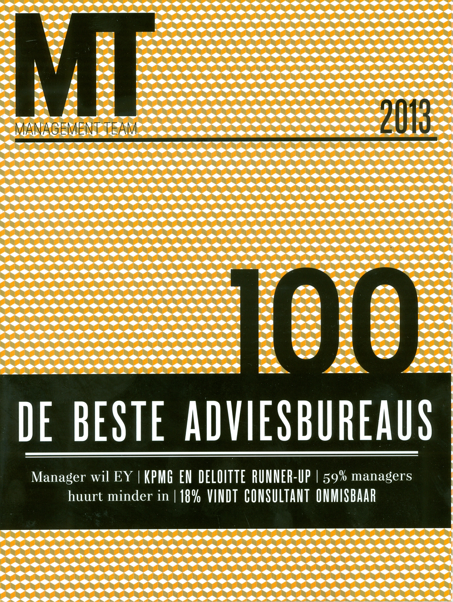 MT100 – 2013