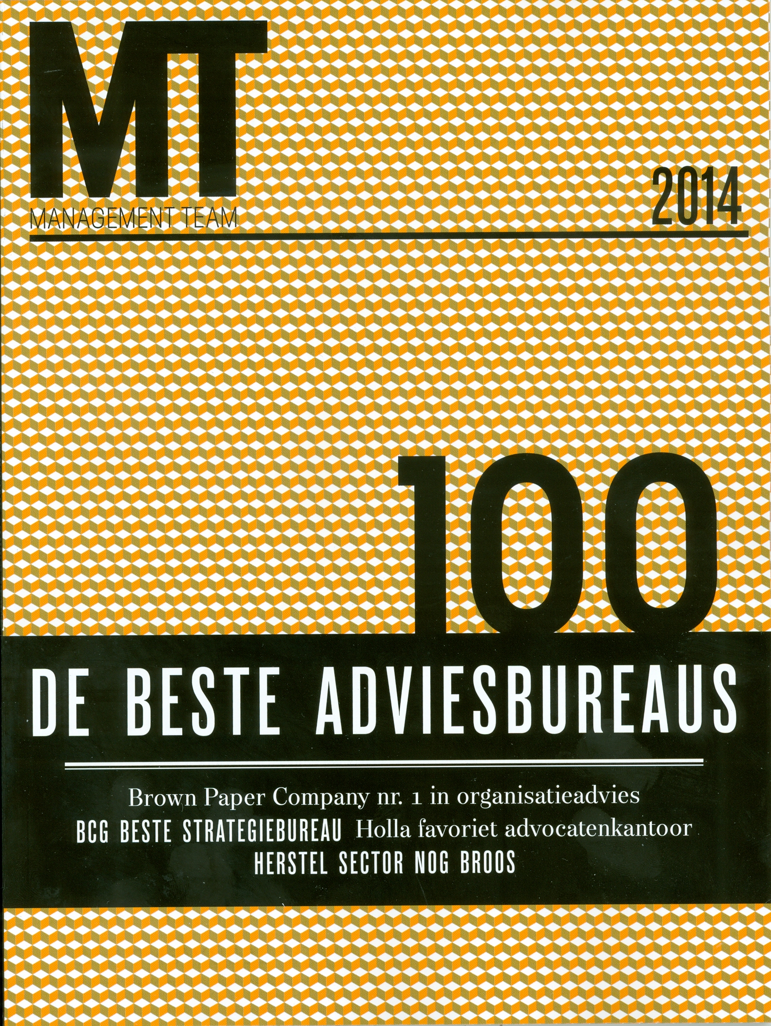 MT100 – 2014