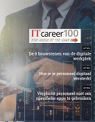 CIO – 2018